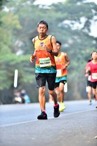 BIB: 21955
                            <button type="button" onclick="openModal(10130779)" class="btn btn-primary btn-sm float-right btn-popup" data-toggle="modal" data-target=".modal-high-quality">
                        <i class="fas fa-shopping-cart"></i> Add to Cart
                    </button>
                                            <button type="button" onclick="isThisMe(10130779, true)" class="btn btn-success btn-sm float-right btn-popup btn-isme hidden" data-toggle="tooltip" data-placement="bottom" title="นี่คือรูปของคุณใช่ไหม คลิกที่นี่เพื่อเอาเข้าอัลบั้ม">
                        <i class="fas fa-plus"></i> Add to album
                    </button>
                    <button type="button" onclick="isThisMe(10130779, false)" class="btn btn-warning btn-sm float-right btn-popup btn-isnotme hidden">
                        <i class="fas fa-ban"></i> Remove from album
                    </button>